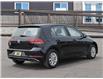 2020 Volkswagen Golf Comfortline (Stk: 11857) in Milton - Image 6 of 30