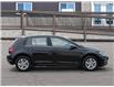 2020 Volkswagen Golf Comfortline (Stk: 11857) in Milton - Image 7 of 30