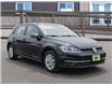 2020 Volkswagen Golf Comfortline (Stk: 11857) in Milton - Image 8 of 30