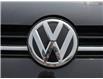 2020 Volkswagen Golf Comfortline (Stk: 11857) in Milton - Image 12 of 30