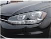 2020 Volkswagen Golf Comfortline (Stk: 11857) in Milton - Image 13 of 30