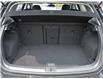 2020 Volkswagen Golf Comfortline (Stk: 11857) in Milton - Image 14 of 30
