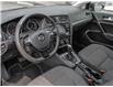 2020 Volkswagen Golf Comfortline (Stk: 11857) in Milton - Image 16 of 30