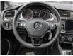 2020 Volkswagen Golf Comfortline (Stk: 11857) in Milton - Image 17 of 30