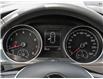 2020 Volkswagen Golf Comfortline (Stk: 11857) in Milton - Image 18 of 30