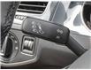 2020 Volkswagen Golf Comfortline (Stk: 11857) in Milton - Image 19 of 30