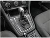 2020 Volkswagen Golf Comfortline (Stk: 11857) in Milton - Image 22 of 30
