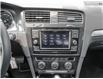 2020 Volkswagen Golf Comfortline (Stk: 11857) in Milton - Image 24 of 30