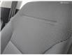 2020 Volkswagen Golf Comfortline (Stk: 11857) in Milton - Image 26 of 30