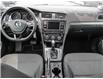 2020 Volkswagen Golf Comfortline (Stk: 11857) in Milton - Image 28 of 30