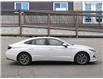 2021 Hyundai Sonata Preferred (Stk: 11847) in Milton - Image 7 of 30