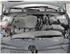 2021 Hyundai Sonata Preferred (Stk: 11847) in Milton - Image 11 of 30