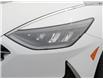 2021 Hyundai Sonata Preferred (Stk: 11847) in Milton - Image 13 of 30