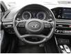 2021 Hyundai Sonata Preferred (Stk: 11847) in Milton - Image 17 of 30