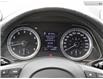 2021 Hyundai Sonata Preferred (Stk: 11847) in Milton - Image 18 of 30