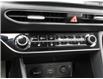 2021 Hyundai Sonata Preferred (Stk: 11847) in Milton - Image 23 of 30