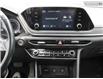 2021 Hyundai Sonata Preferred (Stk: 11847) in Milton - Image 24 of 30