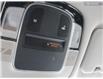 2021 Hyundai Sonata Preferred (Stk: 11847) in Milton - Image 25 of 30