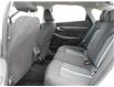 2021 Hyundai Sonata Preferred (Stk: 11847) in Milton - Image 27 of 30
