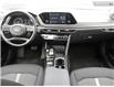 2021 Hyundai Sonata Preferred (Stk: 11847) in Milton - Image 28 of 30