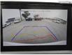 2021 Hyundai Sonata Preferred (Stk: 11847) in Milton - Image 29 of 30