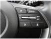 2021 Hyundai Sonata Preferred (Stk: 11847) in Milton - Image 30 of 30
