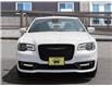 2021 Chrysler 300 S (Stk: 11868) in Milton - Image 2 of 30