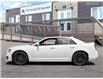 2021 Chrysler 300 S (Stk: 11868) in Milton - Image 4 of 30