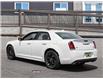2021 Chrysler 300 S (Stk: 11868) in Milton - Image 5 of 30