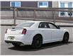 2021 Chrysler 300 S (Stk: 11868) in Milton - Image 7 of 30