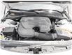 2021 Chrysler 300 S (Stk: 11868) in Milton - Image 11 of 30