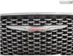 2021 Chrysler 300 S (Stk: 11868) in Milton - Image 12 of 30