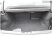 2021 Chrysler 300 S (Stk: 11868) in Milton - Image 14 of 30