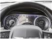 2021 Chrysler 300 S (Stk: 11868) in Milton - Image 18 of 30