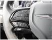 2021 Chrysler 300 S (Stk: 11868) in Milton - Image 21 of 30