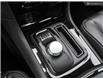 2021 Chrysler 300 S (Stk: 11868) in Milton - Image 22 of 30