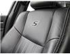2021 Chrysler 300 S (Stk: 11868) in Milton - Image 26 of 30