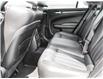 2021 Chrysler 300 S (Stk: 11868) in Milton - Image 27 of 30