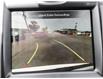 2021 Chrysler 300 S (Stk: 11868) in Milton - Image 30 of 30