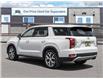 2020 Hyundai Palisade Luxury 8 Passenger in Milton - Image 3 of 30