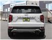 2020 Hyundai Palisade Luxury 8 Passenger in Milton - Image 4 of 30