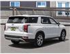 2020 Hyundai Palisade Luxury 8 Passenger in Milton - Image 5 of 30