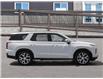 2020 Hyundai Palisade Luxury 8 Passenger in Milton - Image 6 of 30