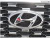 2020 Hyundai Palisade Luxury 8 Passenger in Milton - Image 12 of 30