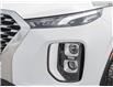 2020 Hyundai Palisade Luxury 8 Passenger in Milton - Image 13 of 30