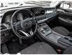 2020 Hyundai Palisade Luxury 8 Passenger in Milton - Image 16 of 30