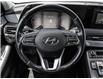 2020 Hyundai Palisade Luxury 8 Passenger in Milton - Image 17 of 30