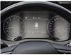 2020 Hyundai Palisade Luxury 8 Passenger in Milton - Image 18 of 30
