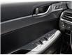 2020 Hyundai Palisade Luxury 8 Passenger in Milton - Image 20 of 30