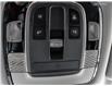 2020 Hyundai Palisade Luxury 8 Passenger in Milton - Image 25 of 30